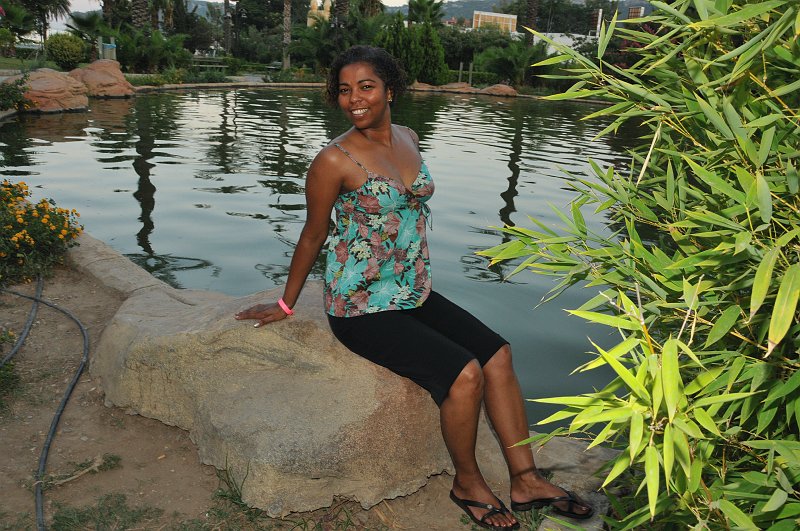 Shoot Turkije 2008-355.jpg